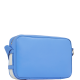 TOMMY HILFIGER</br>Γυναικεία Camera Bag Γαλάζιο AW0AW15991-C30 Tommy Hilfiger