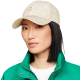 TOMMY HILFIGER</br>Γυναικείο Καπέλο Μπεζ AW0AW16047-AEF Tommy Hilfiger