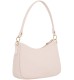TOMMY HILFIGER</br>Γυναικεία Τσάντα Ώμου/Crossbody Ροζ AW0AW16111-TJQ Tommy Hilfiger