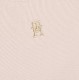 TOMMY HILFIGER</br>Γυναικεία Τσάντα Ώμου/Crossbody Ροζ AW0AW16111-TJQ Tommy Hilfiger