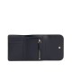 TOMMY HILFIGER</br>Γυναικείο Πορτοφόλι Μπορντό AW0AW16579-XJS Tommy Hilfiger