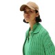 TOMMY HILFIGER</br>Γυναικείο Καπέλο Elevated Chic Μπεζ AW0AW17128-RBC Tommy Hilfiger