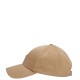 TOMMY HILFIGER</br>Γυναικείο Καπέλο Elevated Chic Μπεζ AW0AW17128-RBC Tommy Hilfiger