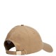 TOMMY HILFIGER</br>Γυναικείο Καπέλο Elevated Chic Μπεζ AW0AW17128-RBC Tommy Hilfiger