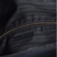 TOMMY HILFIGER</br>Γυναικεία Τσάντα Χιαστή Μπλε Th Logotape Med Crossover AW0AW17692-DW6 Tommy Hilfiger