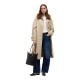TOMMY HILFIGER</br>Tommy Hilfiger Popette Tote Bag AW0AW17711-BDS Γυναικεία Τσάντα Ώμου Μαύρο TOMMY HILFIGER</br>Tommy Hilfiger Popette Tote Bag AW0AW17711-BDS Γυναικεία Τσάντα Ώμου Μαύρο