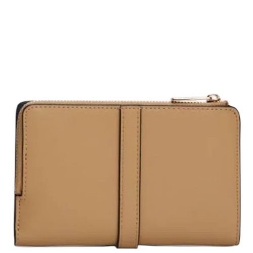 Tommy Hilfiger AW0AW17752-RBC Γυναικείο Πορτοφόλι Μπεζ Th Icon Lrg Za Tommy Hilfiger AW0AW17752-RBC Γυναικείο Πορτοφόλι Μπεζ Th Icon Lrg Za