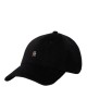 TOMMY HILFIGER</br>Tommy Hilfiger AW0AW17773-BDS Γυναικείο Καπέλο Μαύρο Th Heritage Chic Wool Cap TOMMY HILFIGER</br>Tommy Hilfiger AW0AW17773-BDS Γυναικείο Καπέλο Μαύρο Th Heritage Chic Wool Cap