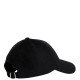TOMMY HILFIGER</br>Tommy Hilfiger AW0AW17773-BDS Γυναικείο Καπέλο Μαύρο Th Heritage Chic Wool Cap TOMMY HILFIGER</br>Tommy Hilfiger AW0AW17773-BDS Γυναικείο Καπέλο Μαύρο Th Heritage Chic Wool Cap
