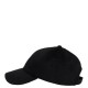 TOMMY HILFIGER</br>Tommy Hilfiger AW0AW17773-BDS Γυναικείο Καπέλο Μαύρο Th Heritage Chic Wool Cap TOMMY HILFIGER</br>Tommy Hilfiger AW0AW17773-BDS Γυναικείο Καπέλο Μαύρο Th Heritage Chic Wool Cap