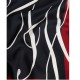 TOMMY HILFIGER</br>Tommy Hilfiger AW0AW17967-DW6 Γυναικείο Φουλάρι Μπλε Th Heitage Script Silk Scarf TOMMY HILFIGER</br>Tommy Hilfiger AW0AW17967-DW6 Γυναικείο Φουλάρι Μπλε Th Heitage Script Silk Scarf