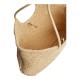 TOMMY HILFIGER</br>Tommy Hilfiger AW0AW18536-0FA Γυναικεία Τσάντα Ώμου Μπεζ Th Elevated Summer Tote Raffia TOMMY HILFIGER</br>Tommy Hilfiger AW0AW18536-0FA Γυναικεία Τσάντα Ώμου Μπεζ Th Elevated Summer Tote Raffia