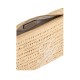 TOMMY HILFIGER</br>Tommy Hilfiger AW0AW18628-0FA Γυναικεία Τσάντα Ώμου Μπεζ Th Elevated Summer Chain Bag Raffia TOMMY HILFIGER</br>Tommy Hilfiger AW0AW18628-0FA Γυναικεία Τσάντα Ώμου Μπεζ Th Elevated Summer Chain Bag Raffia