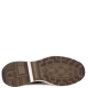 BOSS</br>Ανδρικά Sneakers Μαύρο Δέρμα AZ273 GARDA Boss BOSS</br>Ανδρικά Sneakers Μαύρο Δέρμα AZ273 GARDA Boss