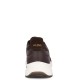 BOSS</br>Ανδρικά Sneakers Καφέ Δέρμα AZ273 CONTADOR Boss BOSS</br>Ανδρικά Sneakers Καφέ Δέρμα AZ273 CONTADOR Boss