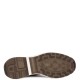 BOSS</br>Ανδρικά Sneakers Καφέ Δέρμα AZ273 CONTADOR Boss BOSS</br>Ανδρικά Sneakers Καφέ Δέρμα AZ273 CONTADOR Boss