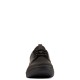 CLARKS</br>Ανδρικά Δετά Παπούτσια Μαύρο Δέρμα Gore-Tex® ASHCOMBE LO GTX Clarks CLARKS</br>Ανδρικά Δετά Παπούτσια Μαύρο Δέρμα Gore-Tex® ASHCOMBE LO GTX Clarks