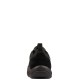CLARKS</br>Ανδρικά Δετά Παπούτσια Μαύρο Δέρμα Gore-Tex® ASHCOMBE LO GTX Clarks CLARKS</br>Ανδρικά Δετά Παπούτσια Μαύρο Δέρμα Gore-Tex® ASHCOMBE LO GTX Clarks