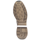 BOSS</br>Ανδρικά Sneakers Ταμπά Δέρμα B190/A BURN Boss BOSS</br>Ανδρικά Sneakers Ταμπά Δέρμα B190/A BURN Boss