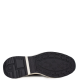 BOSS</br>Ανδρικά Sneakers Μαύρο Δέρμα/Ύφασμα B190/A MONTREAL Boss BOSS</br>Ανδρικά Sneakers Μαύρο Δέρμα/Ύφασμα B190/A MONTREAL Boss