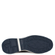 BOSS</br>Ανδρικά Sneakers Μπλε Δέρμα/Ύφασμα B190/A MONTREAL Boss BOSS</br>Ανδρικά Sneakers Μπλε Δέρμα/Ύφασμα B190/A MONTREAL Boss