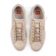 BOSS</br>Ανδρικά Sneakers Μπεζ Δέρμα B5720 TUMBLE Boss BOSS</br>Ανδρικά Sneakers Μπεζ Δέρμα B5720 TUMBLE Boss