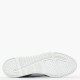 BOSS</br>Ανδρικά Sneakers Χακί Δέρμα/Ύφασμα B6930 VESUVIO Boss BOSS</br>Ανδρικά Sneakers Χακί Δέρμα/Ύφασμα B6930 VESUVIO Boss