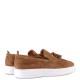 BOSS</br>Ανδρικά Μοκασίνια/Loafers Πούρο Suede B7686 SUEDE Boss BOSS</br>Ανδρικά Μοκασίνια/Loafers Πούρο Suede B7686 SUEDE Boss