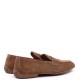 BOSS</br>Ανδρικά Μοκασίνια/Loafers Πούρο Suede B7729 SUEDE Boss BOSS</br>Ανδρικά Μοκασίνια/Loafers Πούρο Suede B7729 SUEDE Boss