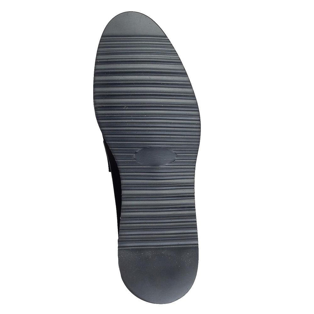 BOSS</br>Ανδρικά Μοκασίνια/Loafers Μπορντώ Δέρμα B7745 FLORENTIK Boss BOSS</br>Ανδρικά Μοκασίνια/Loafers Μπορντώ Δέρμα B7745 FLORENTIK Boss