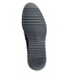 BOSS</br>Ανδρικά Μοκασίνια/Loafers Μπορντώ Δέρμα B7745 FLORENTIK Boss BOSS</br>Ανδρικά Μοκασίνια/Loafers Μπορντώ Δέρμα B7745 FLORENTIK Boss