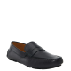 BOSS</br>Ανδρικά Μοκασίνια/Loafers Μπλε Δέρμα B7768 DEL PIERO Boss BOSS</br>Ανδρικά Μοκασίνια/Loafers Μπλε Δέρμα B7768 DEL PIERO Boss