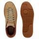 LACOSTE</br>Ανδρικά Sneakers Ταμπά Δέρμα BASESHOT PRM 748SMA0007AAF Lacoste LACOSTE</br>Ανδρικά Sneakers Ταμπά Δέρμα BASESHOT PRM 748SMA0007AAF Lacoste