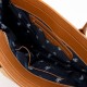 U.S. POLO ASSN.</br>U.S. Polo Assn. POOL PARTY BEU2P8695WP5-517 Γυναικεία Τσάντα Shopping Μπεζ U.S. POLO ASSN.</br>U.S. Polo Assn. POOL PARTY BEU2P8695WP5-517 Γυναικεία Τσάντα Shopping Μπεζ
