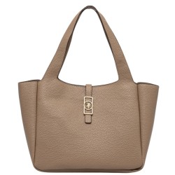 Γυναικεία Τσάντα Ώμου Μπεζ BEU4S8597WVP-139 SUN FADED U.s. Polo Assn