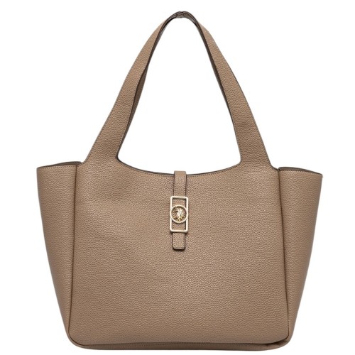 Γυναικεία Τσάντα Ώμου Μπεζ BEU4S8597WVP-139 SUN FADED U.s. Polo Assn Γυναικεία Τσάντα Ώμου Μπεζ BEU4S8597WVP-139 SUN FADED U.s. Polo Assn