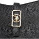 U.S. POLO ASSN.</br>Γυναικεία Τσάντα Ώμου Μαύρο  BEU4S8597WVP-000 SUN FADED U.s. Polo Assn