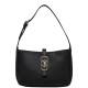 U.S. POLO ASSN.</br>Γυναικεία Τσάντα Ώμου Μαύρο BEU4S8600WVP-000 SUN FADED U.s. Polo Assn
