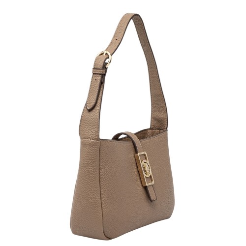 Γυναικεία Τσάντα Ώμου Μπεζ BEU4S8600WVP-139 SUN FADED U.s. Polo Assn Γυναικεία Τσάντα Ώμου Μπεζ BEU4S8600WVP-139 SUN FADED U.s. Polo Assn