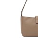 U.S. POLO ASSN.</br>Γυναικεία Τσάντα Ώμου Μπεζ BEU4S8600WVP-139 SUN FADED U.s. Polo Assn
