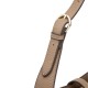 U.S. POLO ASSN.</br>Γυναικεία Τσάντα Ώμου Μπεζ BEU4S8600WVP-139 SUN FADED U.s. Polo Assn
