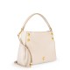 U.S. POLO ASSN.</br>Γυναικεία Τσάντα Ώμου Off White BEU8T8613WVP-802 TROPICAL U.s. Polo Assn
