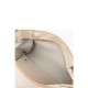 U.S. POLO ASSN.</br>Γυναικεία Τσάντα Ώμου Off White BEU8T8613WVP-802 TROPICAL U.s. Polo Assn