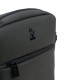 U.S. POLO ASSN.</br>Ανδρική Τσάντα Χακί Arrowhead Crossbody BEUA38740MPO-718 U.S. Polo Assn.
