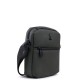 U.S. POLO ASSN.</br>Ανδρική Τσάντα Χακί Arrowhead Crossbody BEUA38740MPO-718 U.S. Polo Assn.
