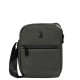 U.S. POLO ASSN.</br>Ανδρική Τσάντα Χακί Arrowhead Crossbody BEUA38740MPO-718 U.S. Polo Assn.