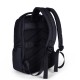 U.S. POLO ASSN.</br>U.S. Polo Assn. NEW CAMBRIDGE BEUCB9112MPO-000 Ανδρική Τσάντα Backpack Μαύρο