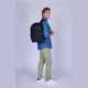 U.S. POLO ASSN.</br>U.S. Polo Assn. NEW CAMBRIDGE BEUCB9112MPO-000 Ανδρική Τσάντα Backpack Μαύρο