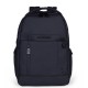 U.S. POLO ASSN.</br>U.S. Polo Assn. NEW CAMBRIDGE BEUCB9112MPO-000 Ανδρική Τσάντα Backpack Μαύρο