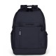U.S. POLO ASSN.</br>U.S. Polo Assn. NEW CAMBRIDGE BEUCB9112MPO-000 Ανδρική Τσάντα Backpack Μαύρο